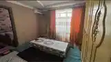 3-комн. квартира, 3 этаж, 50м², Сино Караболо-4