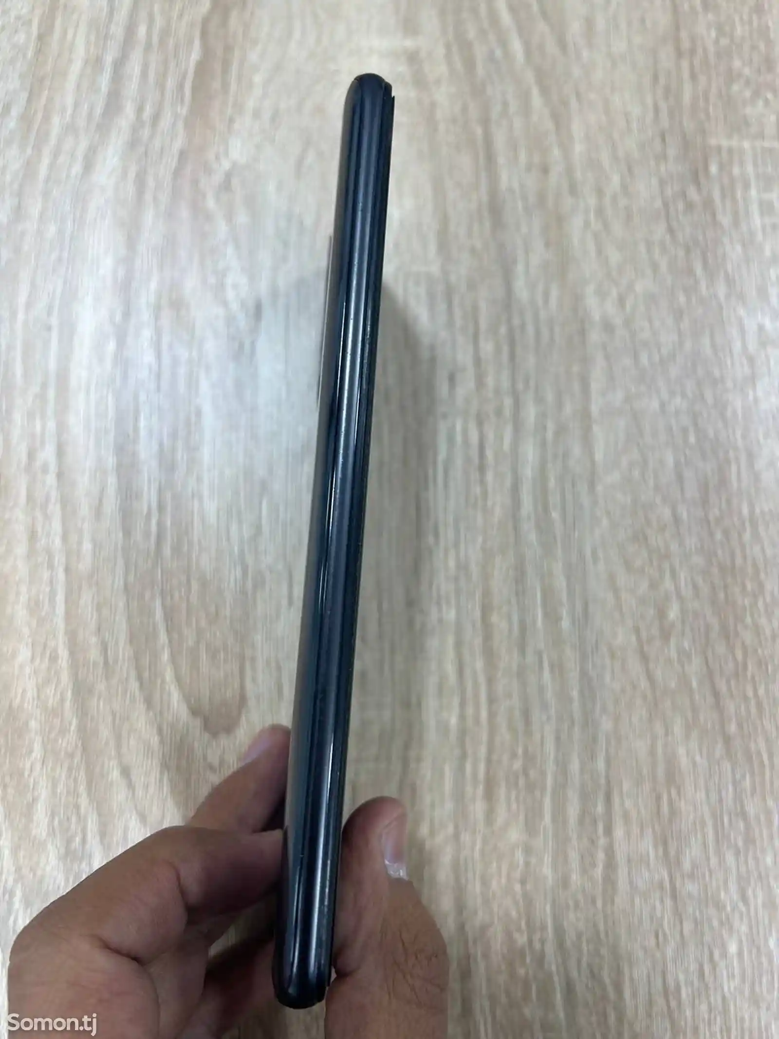 Xiaomi Redmi 11T-1