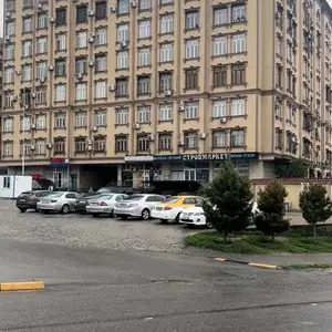 2-комн. квартира, 5 этаж, 68м², 112мкр