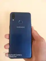 Samsung Galaxy A10s, 32gb-4