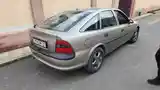 Opel Vectra B, 1998-4