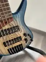 Электронная гитара Ibanez SD GR 6 струн-2