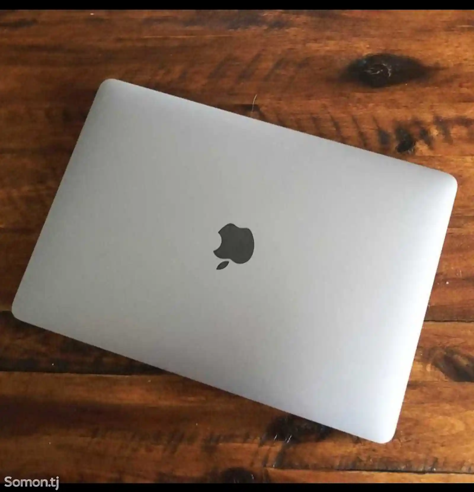 Ноутбук Apple MacBook Air M1-1