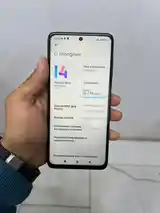 Xiaomi Poco x3 pro-3