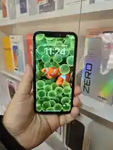 Apple iPhone X в корпусе 14-2