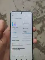 Xiaomi Redmi Note 13 pro+ 5G-3