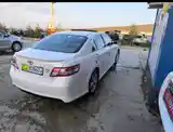 Toyota Camry, 2011-3