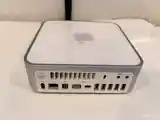 Персональный Компьютер Apple Mac Mini 2009-5