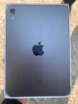 Планшет Apple iPad 2021-3