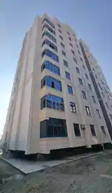 3-комн. квартира, 4 этаж, 87 м², 18 мкр-3