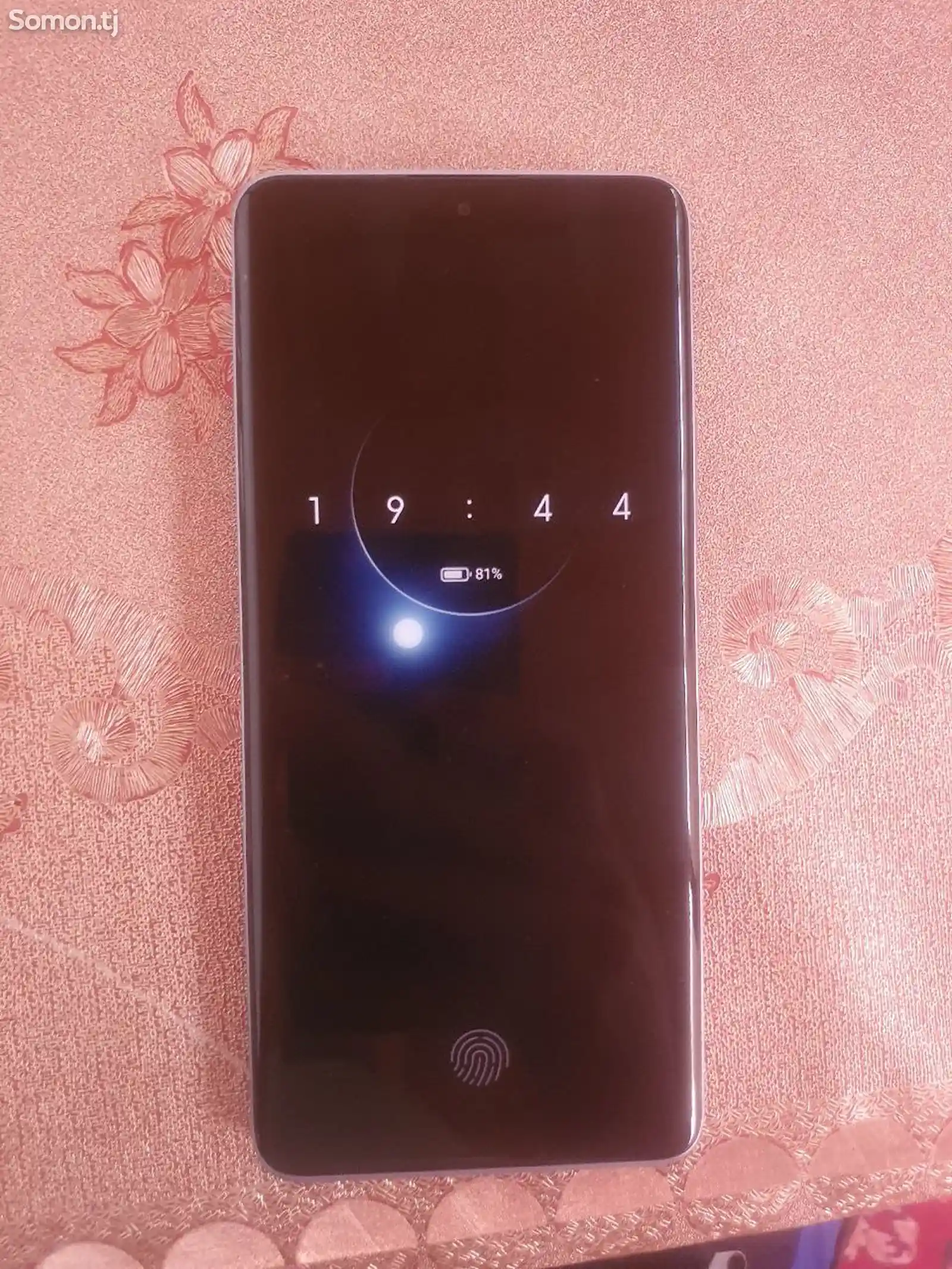 Xiaomi Redmi Note 13 Pro+ 5G-1