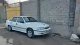 Daewoo Nexia, 1995-9