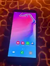 Samsung Galaxy J6+-2