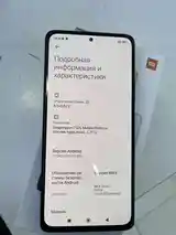 Xiaomi Redmi Note 10 pro 8/128gb-3