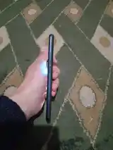 Телефон Xiaomi Redmi-5