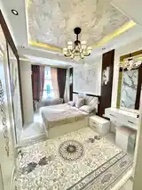 2-комн. квартира, 8 этаж, 50м², Шохмансур-4