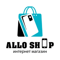 alloshop