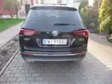 Volkswagen Tiguan, 2019-3