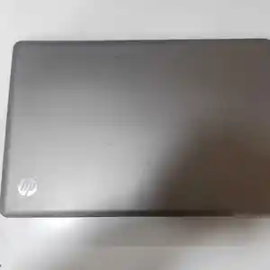 Корпус для ноутбука HP