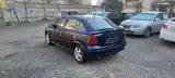 Opel Astra G, 2000-3