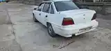 Daewoo Nexia, 1996-4