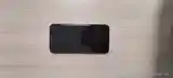 Apple iPhone X, 256 gb, Space Grey-5