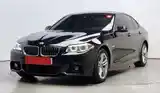 BMW M5, 2016-4