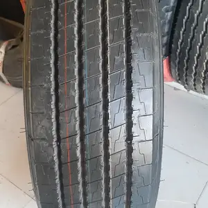 Покрышка 315/70 R22.5 передние