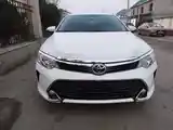 Toyota Camry, 2015-3