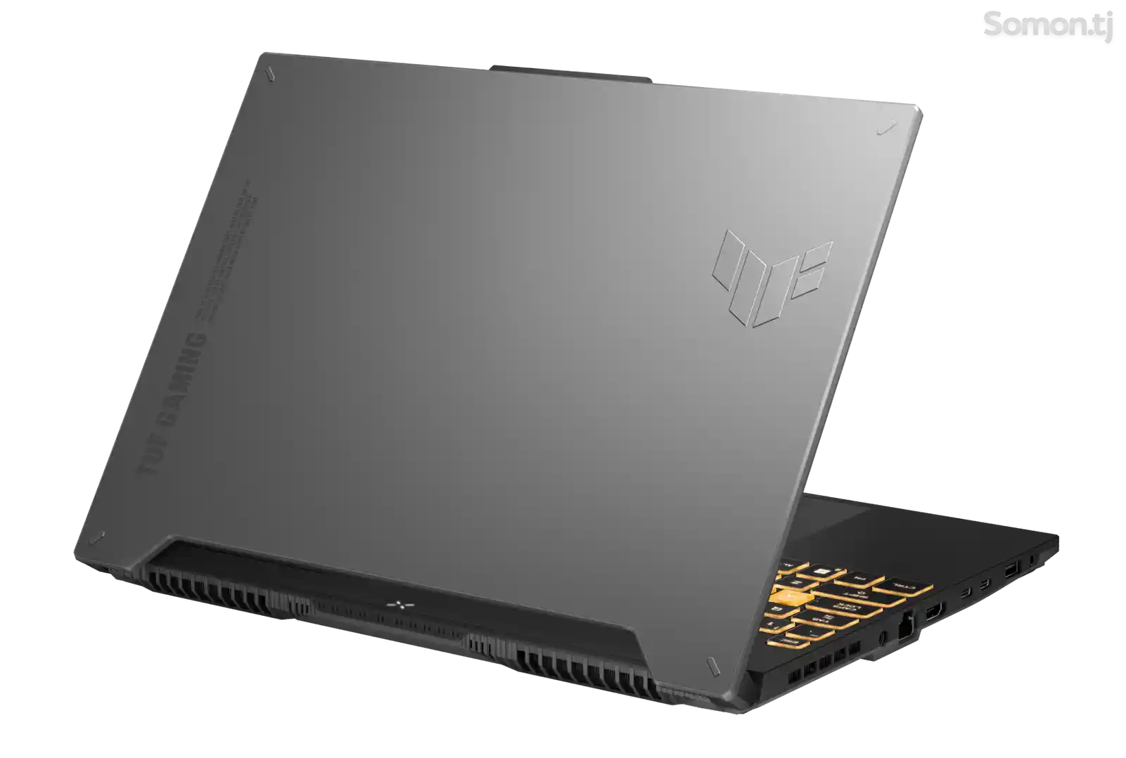 Ноутбук Asus TUF Gaming F17 I9-13900H NEW-3