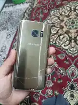 Samsung Galaxy S7-2