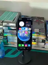 Телефон Realme-2