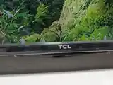 Телевизор TCL-2