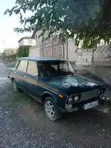 ВАЗ 2106, 1996-4