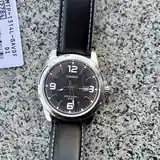 Мужские часы Casio MTP-1314L-3