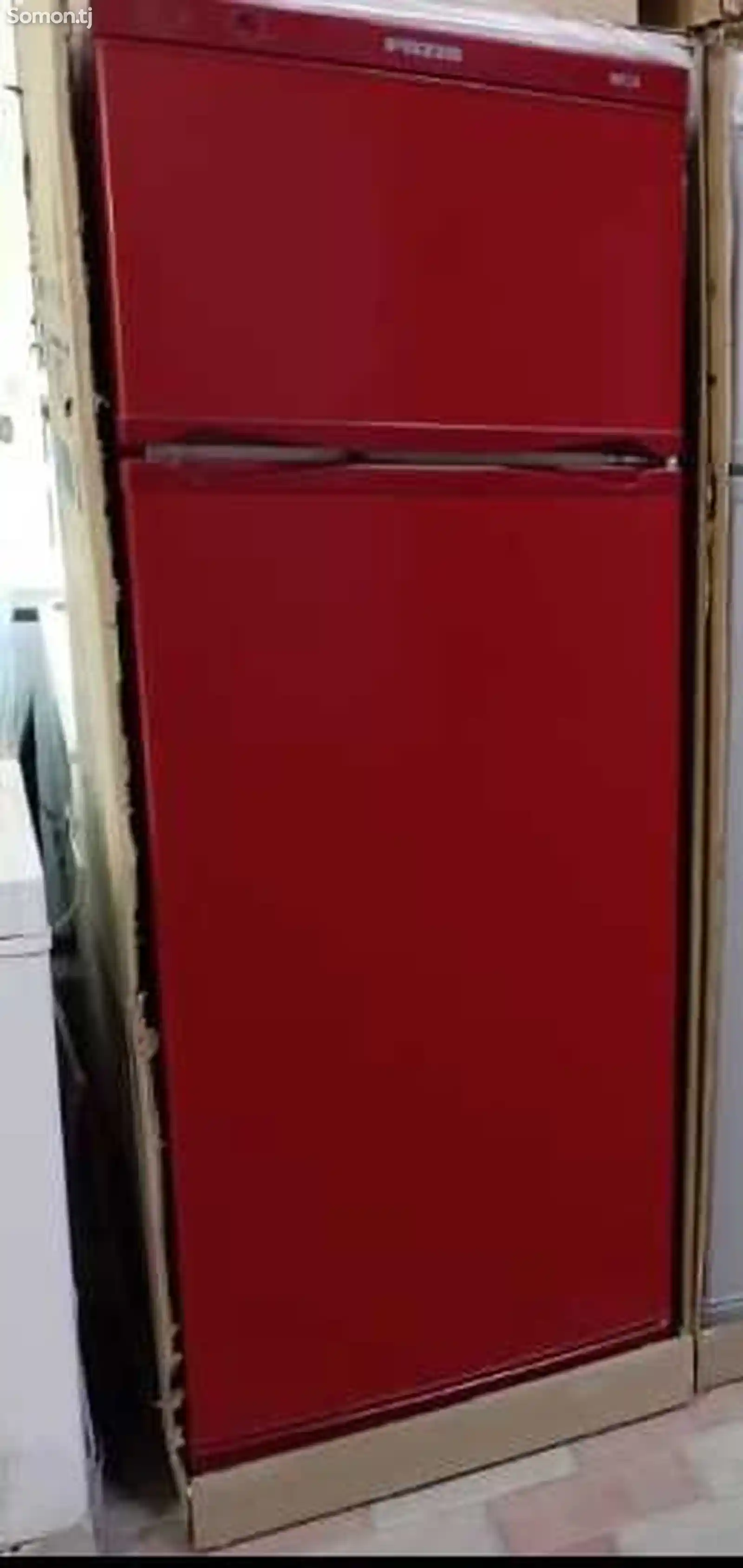 Холодильник Pozis 1.60