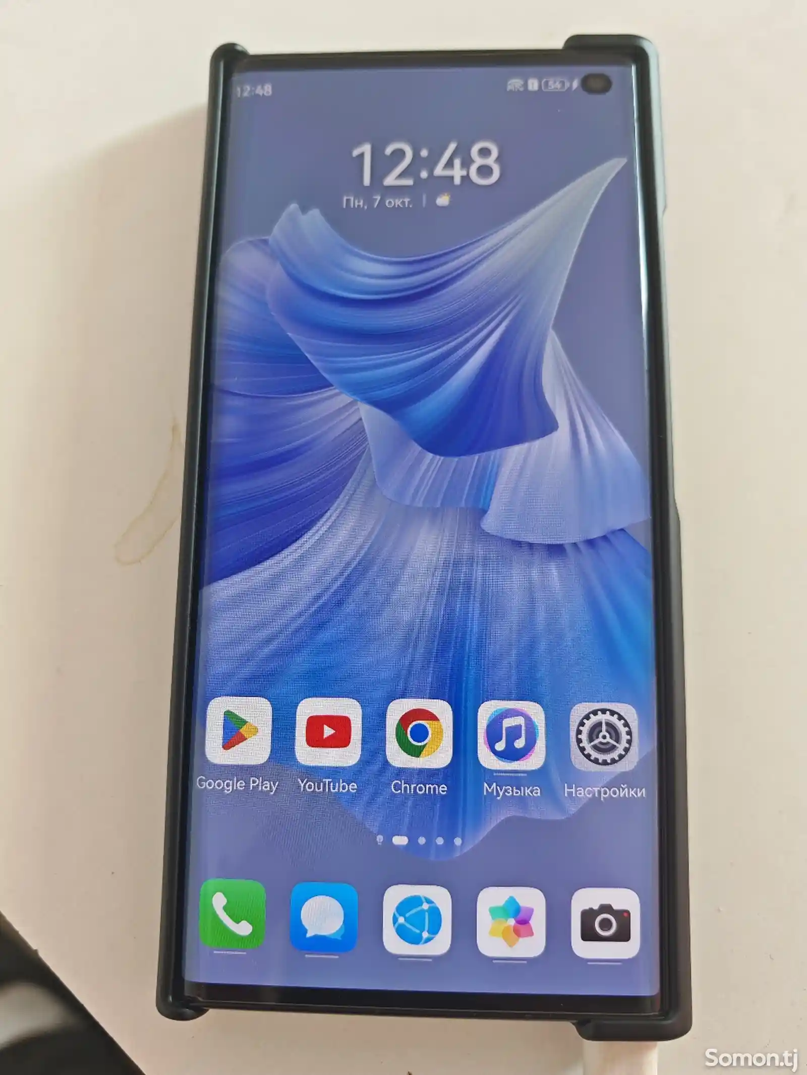 Huawei Mate Xs 2-16