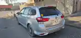 Toyota Fielder, 2015-3