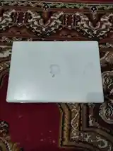 Ноутбук Macbook Mid 2010-2