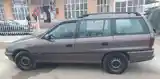 Opel Astra F, 1997-3