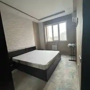 3-комн. квартира, 7 этаж, 85м², Сомони