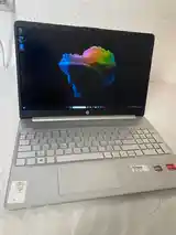 Ноутбук HP Laptop Lngil1af-4