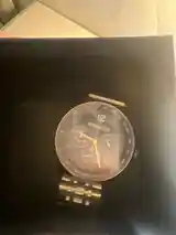 Часы Watch Audemars Piguet-4