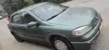 Opel Astra G, 1998-7