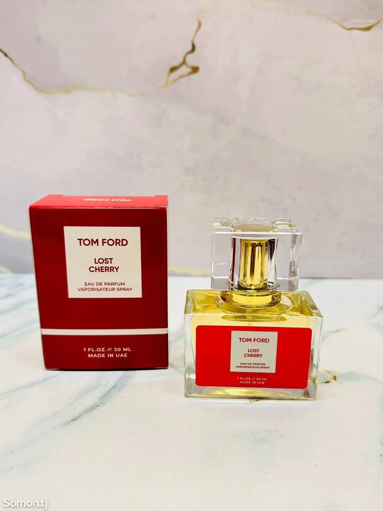 Духи tom ford-2