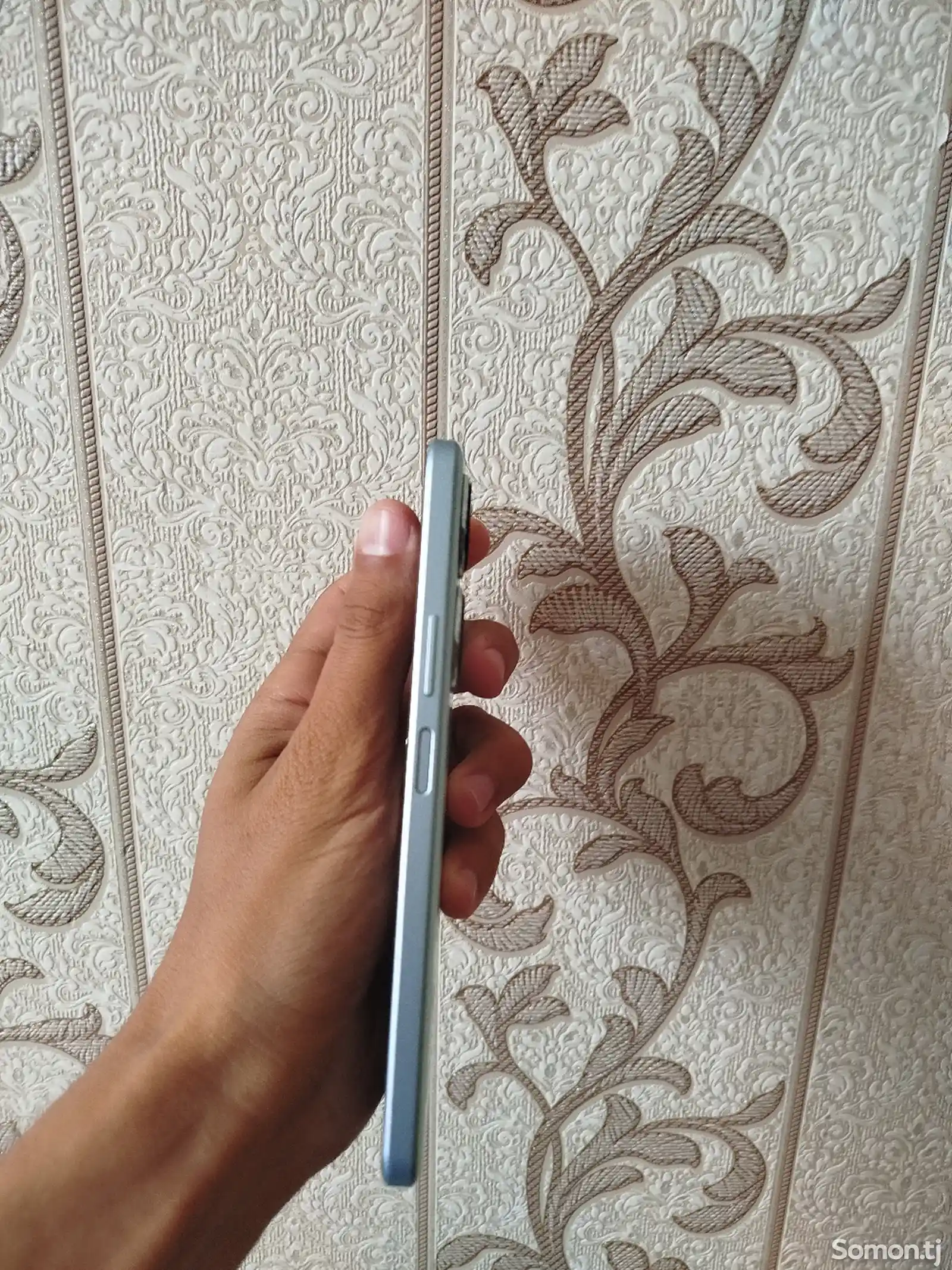 Huawei nova 11i-4