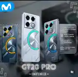 infinix GT 20 pro 256g global version-4