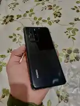 Huawei Р40 pro-5