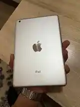 Планшет ipad mini 16gb-3