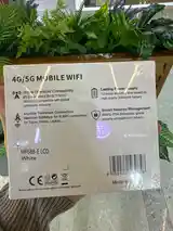 Беспроводной карманный Wi-Fi Wireless Mobile wifi pro MF688-2